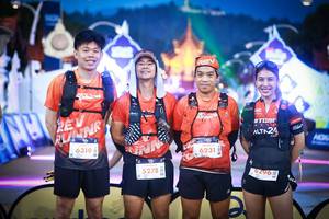 BIB: 6319, 5278, 6231, 0296
                            <button type="button" onclick="openModal(22676752)" class="btn btn-primary btn-sm float-right btn-popup" data-toggle="modal" data-target=".modal-high-quality">
                        <i class="fas fa-shopping-cart"></i> Add to Cart
                    </button>
                                            <button type="button" onclick="isThisMe(22676752, true)" class="btn btn-success btn-sm float-right btn-popup btn-isme hidden" data-toggle="tooltip" data-placement="bottom" title="นี่คือรูปของคุณใช่ไหม คลิกที่นี่เพื่อเอาเข้าอัลบั้ม">
                        <i class="fas fa-plus"></i> Add to album
                    </button>
                    <button type="button" onclick="isThisMe(22676752, false)" class="btn btn-warning btn-sm float-right btn-popup btn-isnotme hidden">
                        <i class="fas fa-ban"></i> Remove from album
                    </button>